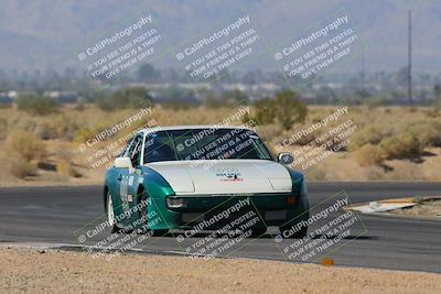 media/Oct-29-2023-Nasa (CVR) (Sun) [[d5173fe321]]/Race Group B/Qualifing Race (Turn 16)/